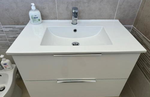 Casa Allianz - Foto 18