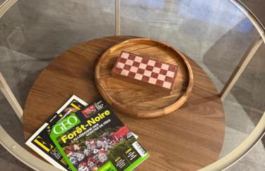 Spacious and cozy house 3 bedrooms - Foto 44