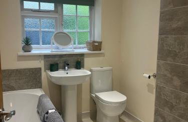 East Lodge, Sotterley Estate - Photo 5