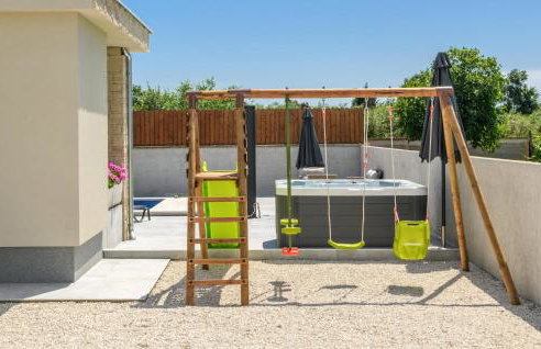 Cozy Home In Loborika With Wifi - Foto 22