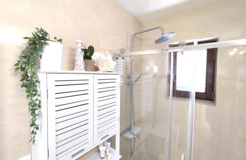 Apartmán BRAĆKI CVIJET - Photo 23