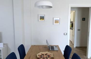 Cogoleto - Villetta Il Canneto - Foto 2