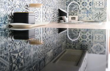 Tamarindo Blumarine - pool & wifi free 4 persons - Photo 48