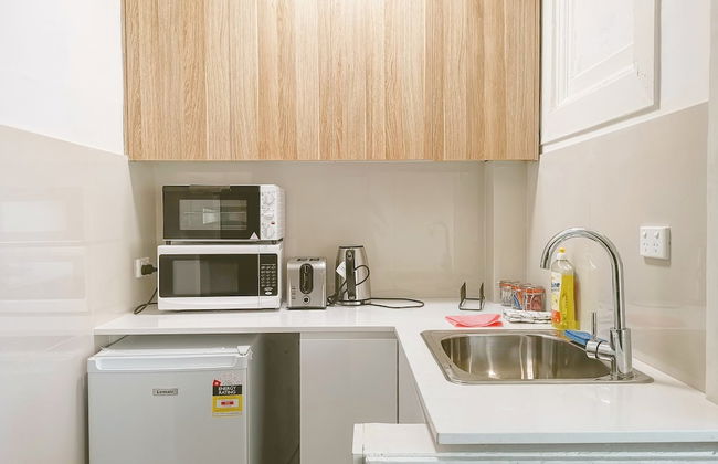 Sky Garden Studios - Photo 49