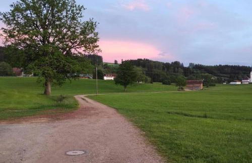 Fewo Sulzberg - Foto 14