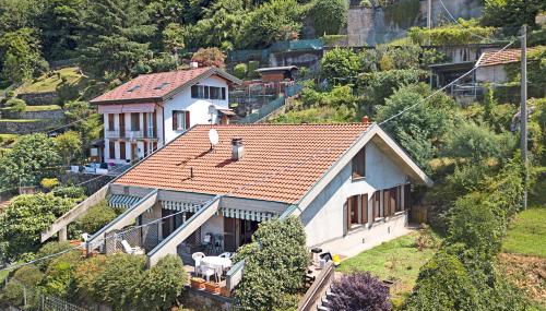 Casa Virginia Apartments - Foto 2