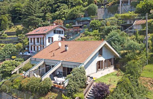 Casa Virginia Apartments - Photo 2