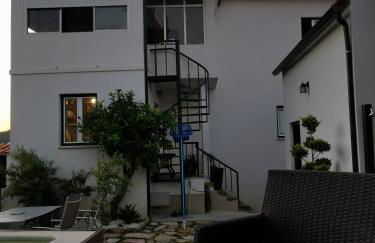 Casa de Penela - Foto 11