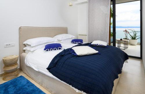 Gallery Luxury Suites & Rooms-Only Adults - Foto 23