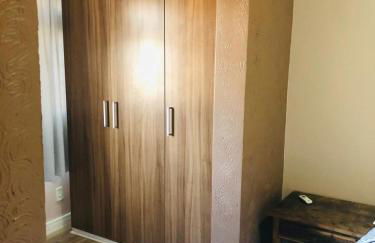 Flat Blumenau Vila Nova - Foto 15