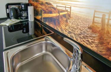 Sonnendeck - Foto 17