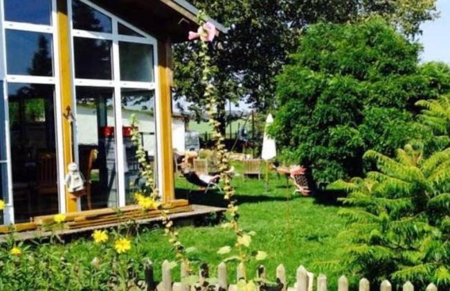 Landhaus Chlosta - Foto 20