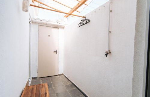 Casa Luma - Photo 20