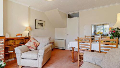 2 Bed in Cromer oc-26369 - Foto 5, Other