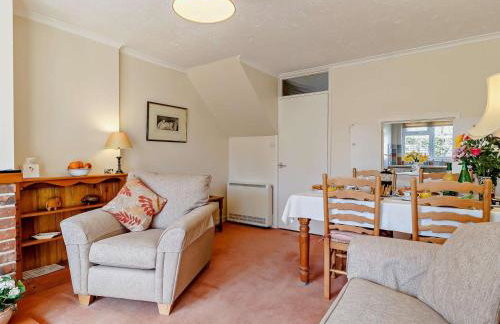2 Bed in Cromer oc-26369 - Foto 5