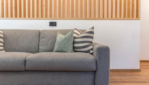 Apartement Franzl - Foto 3