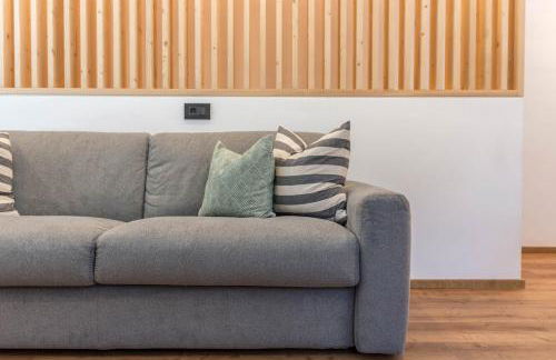 Apartement Franzl - Foto 3