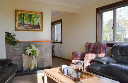 Wester Links - Foto 2