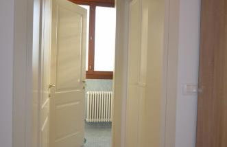 Ca Vellione cozy apt Noale - Foto 18