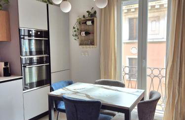 FLAT ISOLA - New Opening - Photo 5