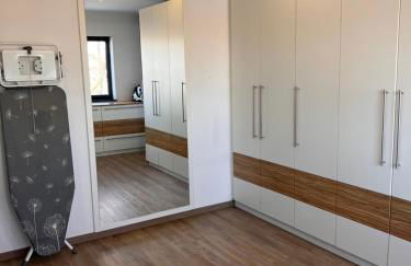 Villa Belmonte - Foto 23