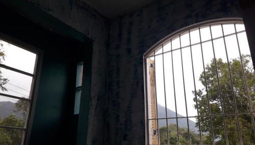 cantinho bom - Foto 2