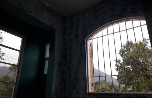 cantinho bom - Foto 2