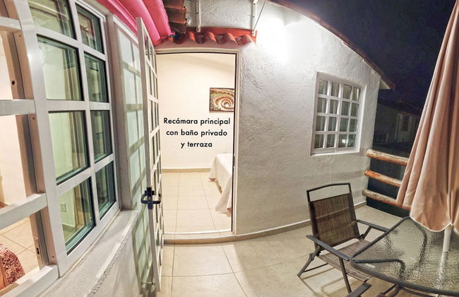 HominngBird - Foto 76