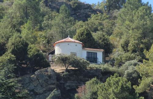 Quinta das Aveleiras - Foto 66