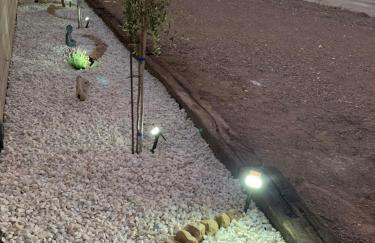 Casa Enric , con zona infantil, piscina y parking privado - Foto 34