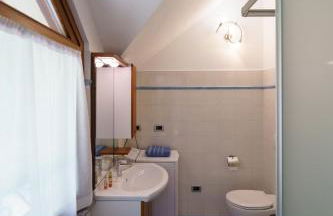 La Casetta Varenna - Foto 53