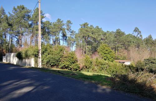 casa Francelos - Foto 13