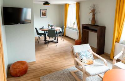 An der Linde - Foto 6