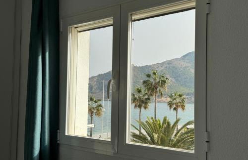 Apartamento en primera linea de la playa - Photo 20