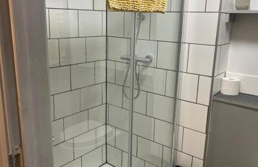 Highermead House - Foto 29