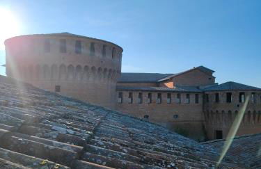 CASA GENTILINI - Photo 1