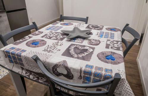 L'angolo di Leo - Foto 21