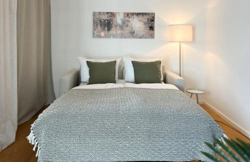 La Maison Kaiserstuhl mit Sauna - Foto 11