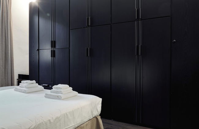 Italianway - Lauria 9 - Foto 11