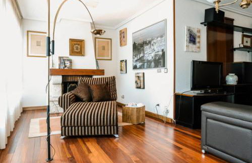 El Doce Del Ferial - Foto 23