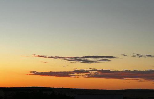 Apartmani Jakovinović - Photo 37