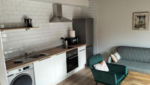 Apartamentos rurales La Higuera de José - Foto 2