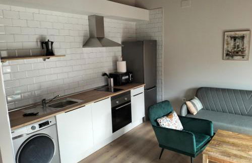 Apartamentos rurales La Higuera de José - Foto 2