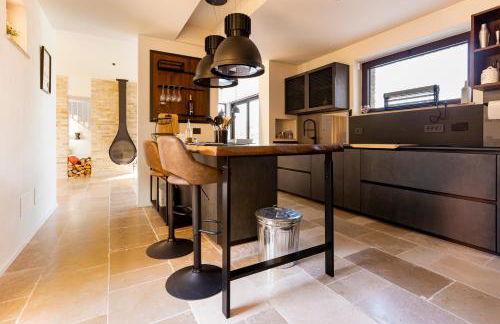 villa allegria - Photo 48