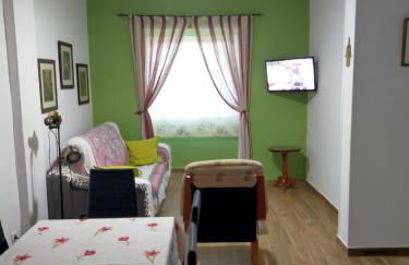 Apto a 5 min a pie de la playa - Foto 23