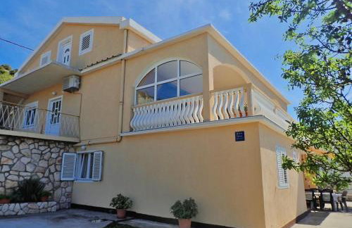 Apartment by Velebit Canal near Paklenica - Photo 2