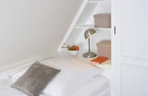 Bahnhofstraße 22B - Foto 10