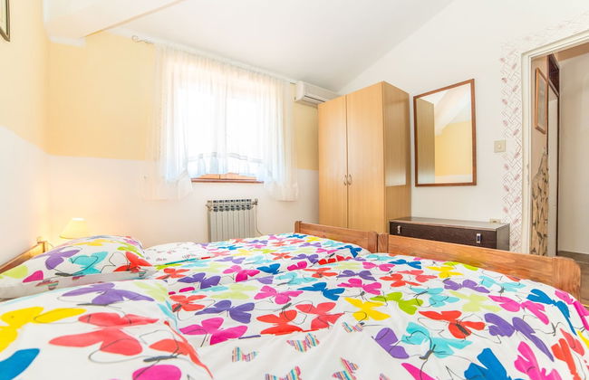 Vacation Pool Apartments - Foto 2