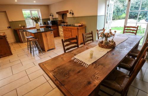 Norchard Farm House - Photo 15