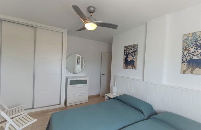 Apartamento Milano 28580 - Photo 15